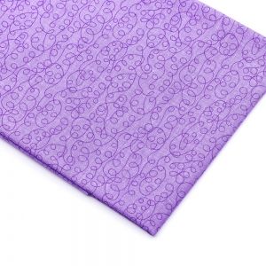Ткани для пэчворка PEPPY BEAR ESSENTIALS 3, арт. 670C