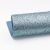 Фоамиран глиттерный 2мм, цвет пыльно-голубой Фоамиран глиттерный 2мм, цвет пыльно-голубой