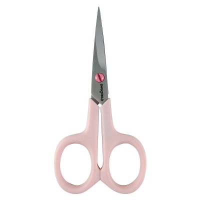 Ножницы Sharpist Artist ultra-mini, 11 см
