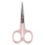 Ножницы Sharpist Artist ultra-mini, 11 см Ножницы Sharpist Artist ultra-mini, 11 см