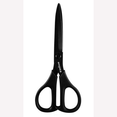 Ножницы профессиональные Sharpist , прямые, 16,5 см