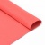 Фоамиран премиум 1мм, цвет красный Фоамиран премиум 1мм, цвет красный
