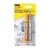 Клеящие блестки UHU Glitter Glue 2*20мл Клеящие блестки UHU Glitter Glue 2*20мл