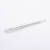 Ручка для ткани, цвет белый Ручка для ткани, цвет белый