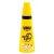 Универсальный клей UHU TWIST&GLUE, 90мл Универсальный клей UHU TWIST&GLUE, 90мл