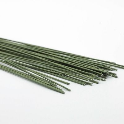 Проволока флористическая, 0,5 мм