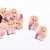 Кабошон-фигурка Хэрдораблс Kat Walk, 35х24мм Кабошон-фигурка Хэрдораблс Kat Walk, 35х24мм