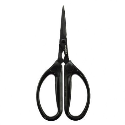 Ножницы профессиональные Sharpist , 16 см