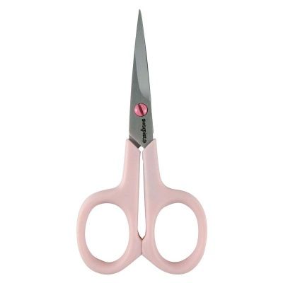 Ножницы Sharpist Artist ultra-mini, 11 см
