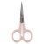 Ножницы Sharpist Artist ultra-mini, 11 см Ножницы Sharpist Artist ultra-mini, 11 см