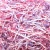 Наполнитель бумажный, розовый микс, 50гр Наполнитель бумажный, розовый микс, 50гр