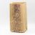 Пакет крафт, печать Арома Пакет крафт, печать Арома