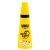 Универсальный клей UHU TWIST&GLUE, 90мл Универсальный клей UHU TWIST&GLUE, 90мл