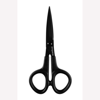 Ножницы профессиональные Sharpist , 13,5 см