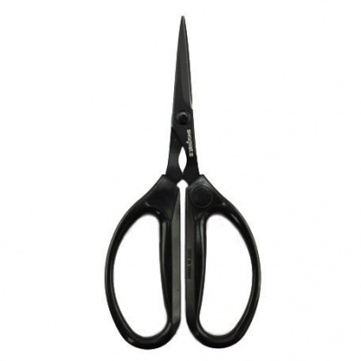 Ножницы профессиональные Sharpist , 16 см