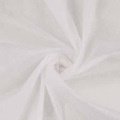 Флизелин точечный 25г/м2